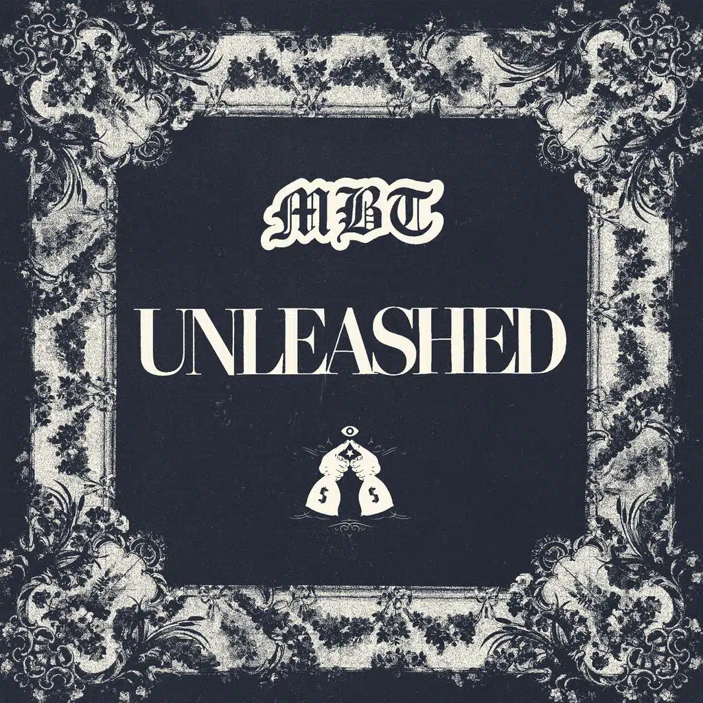 Unleashed