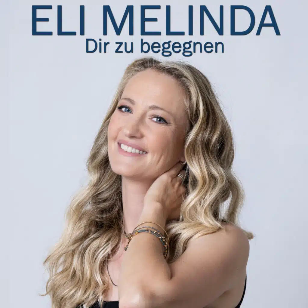 Eli Melinda