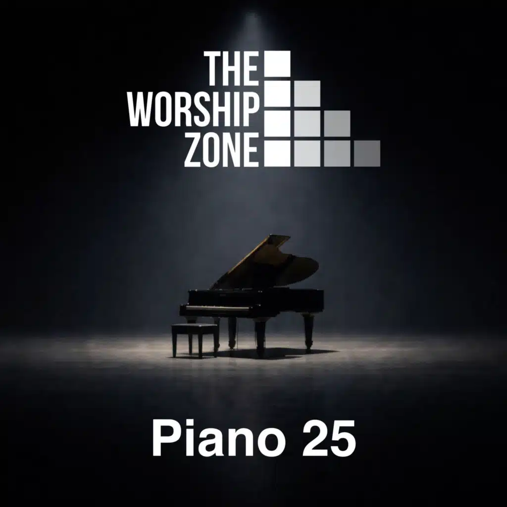 The Worship Zone