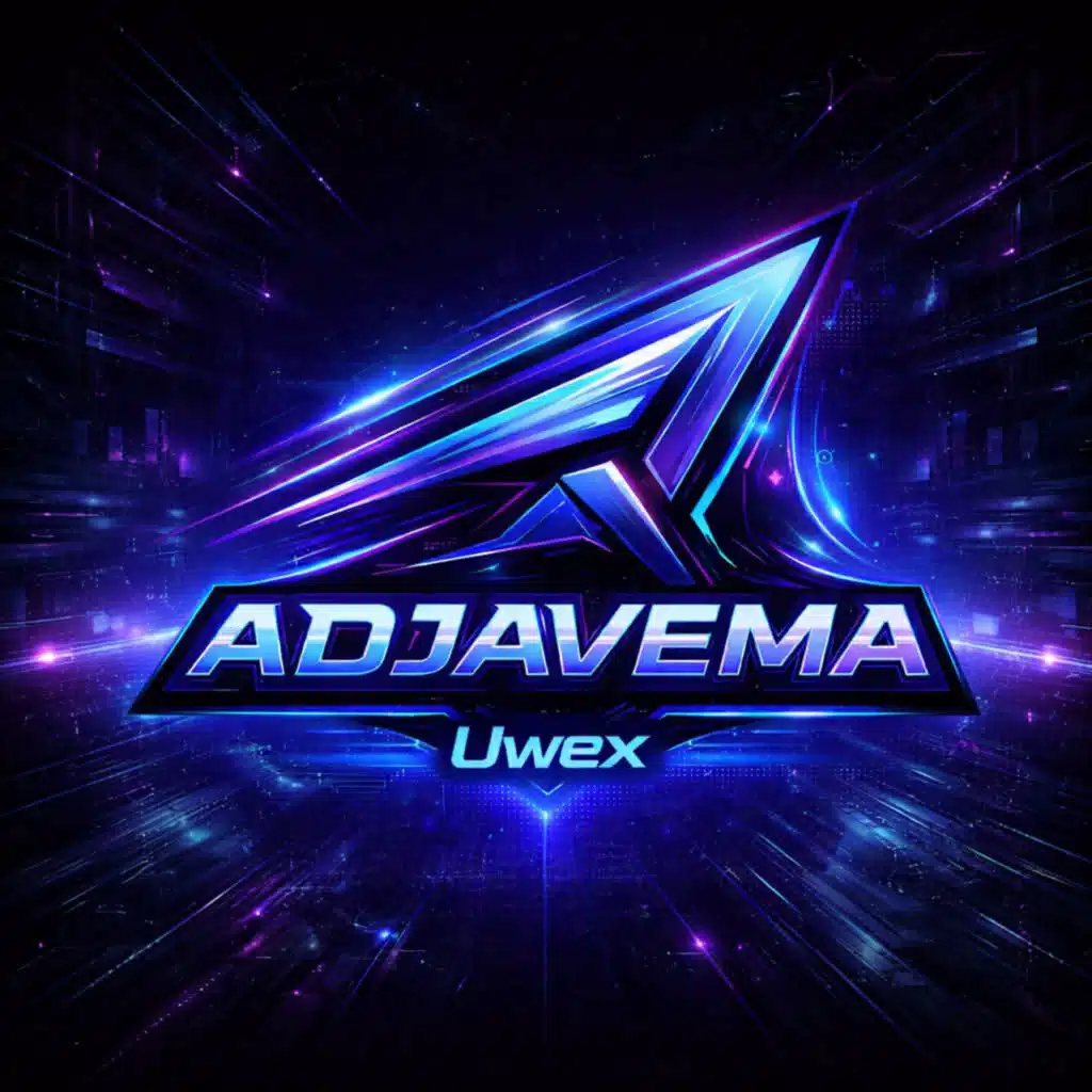 Adjavema