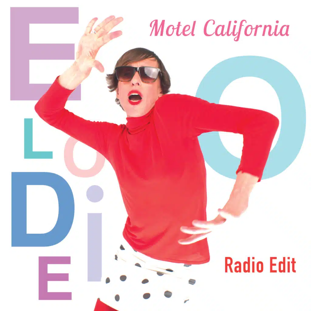 ElodieO