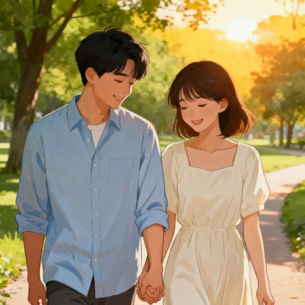 王洋