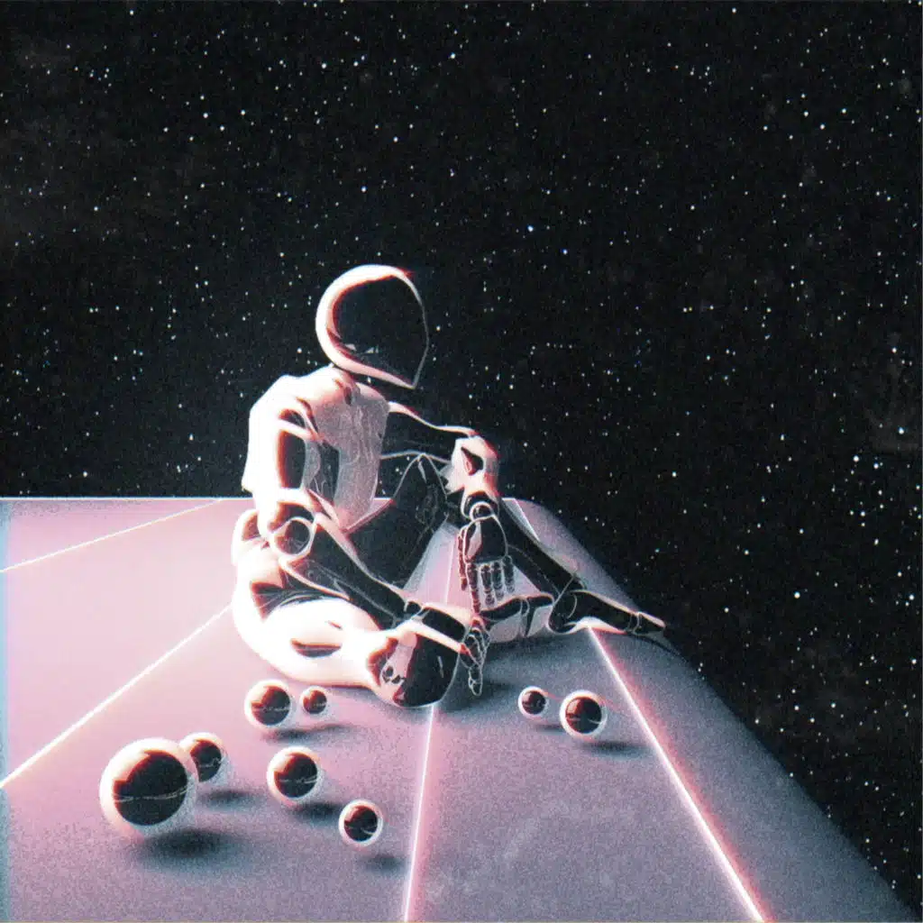 Output