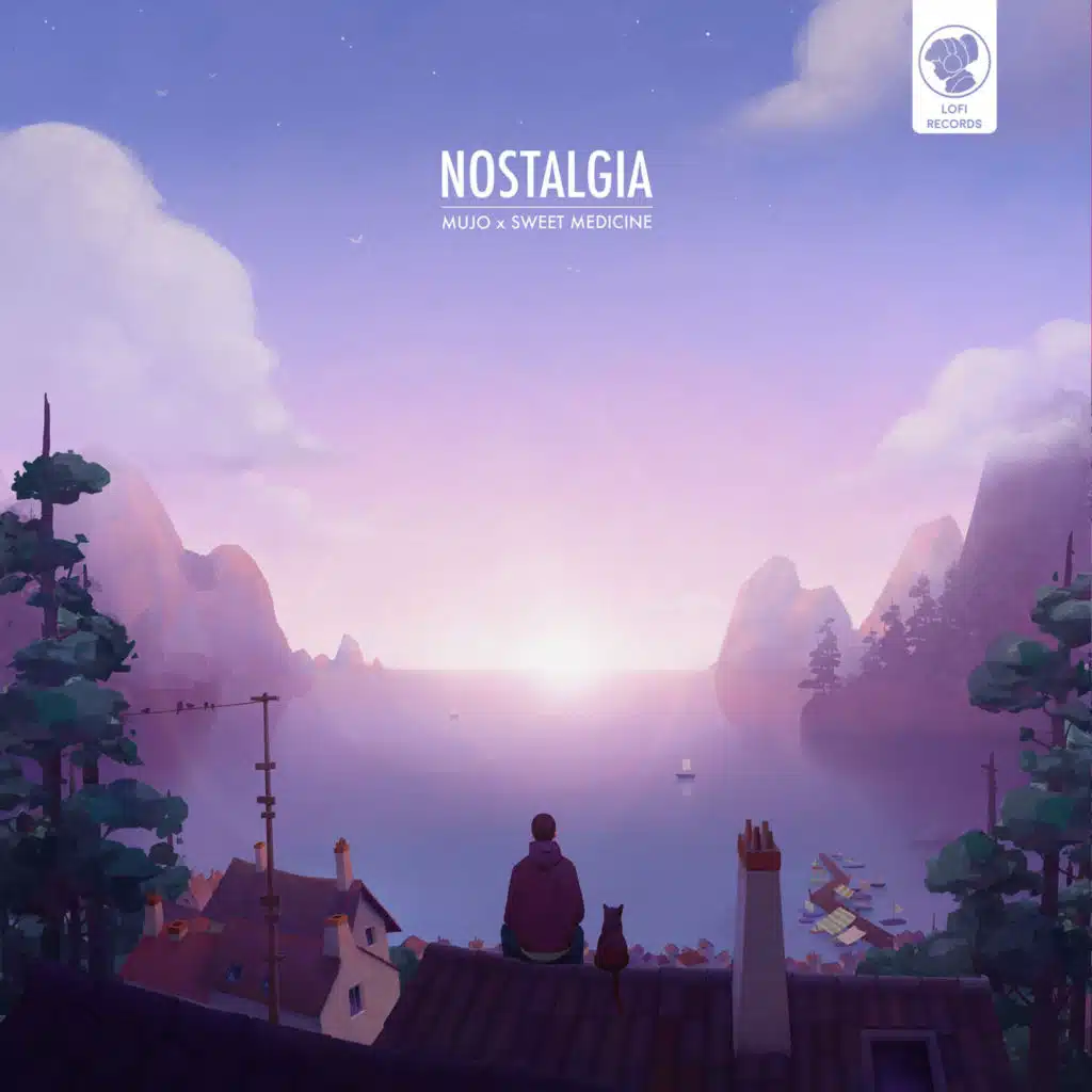 Nostalgia