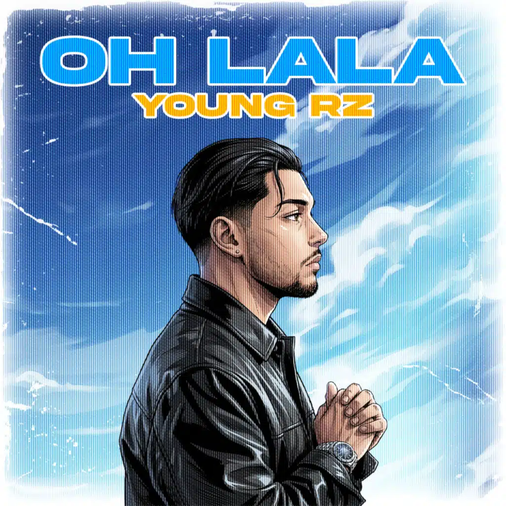Oh Lala