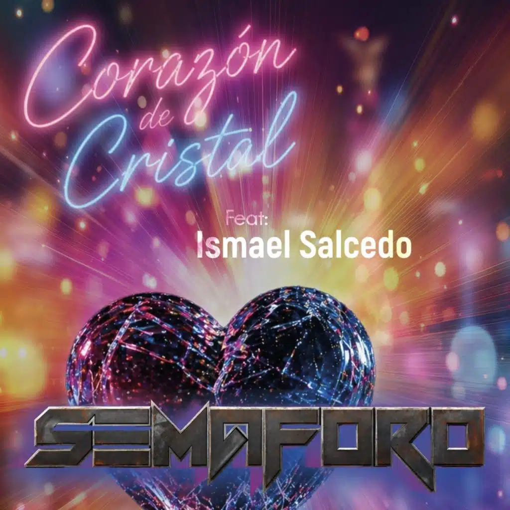 Semáforo