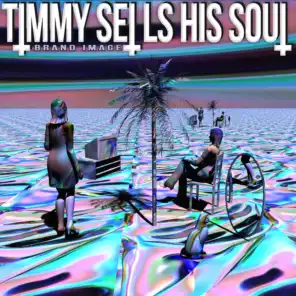 Timmy Sells His Soul