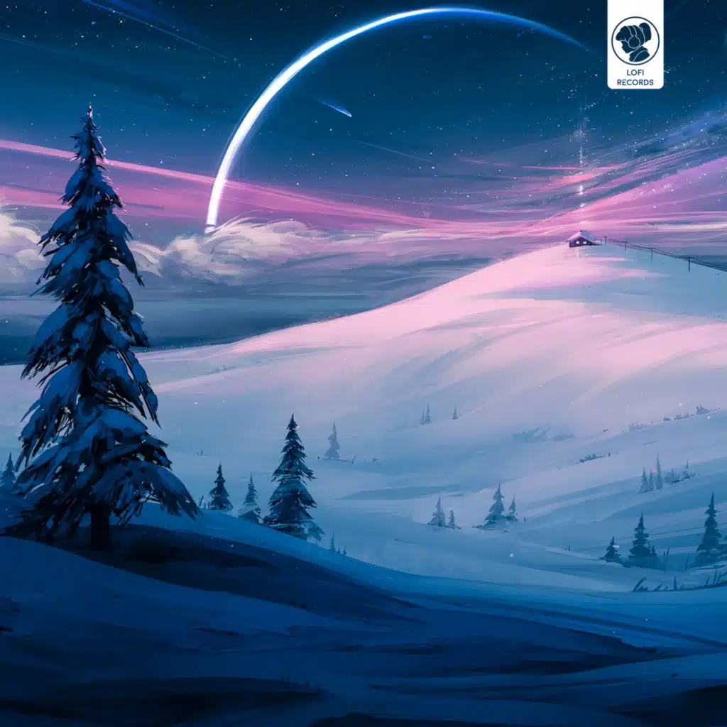 Morning Bliss