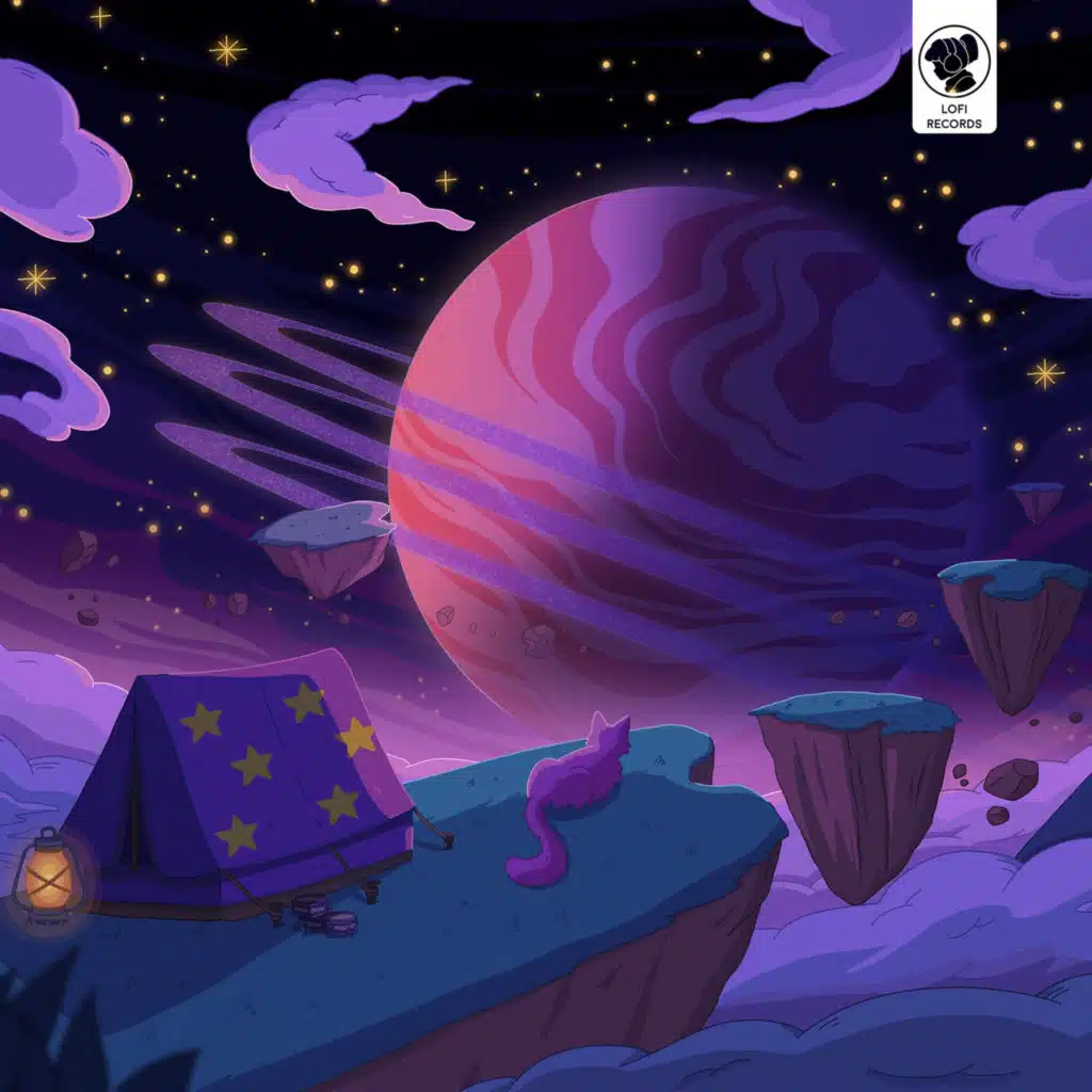 Anomaly