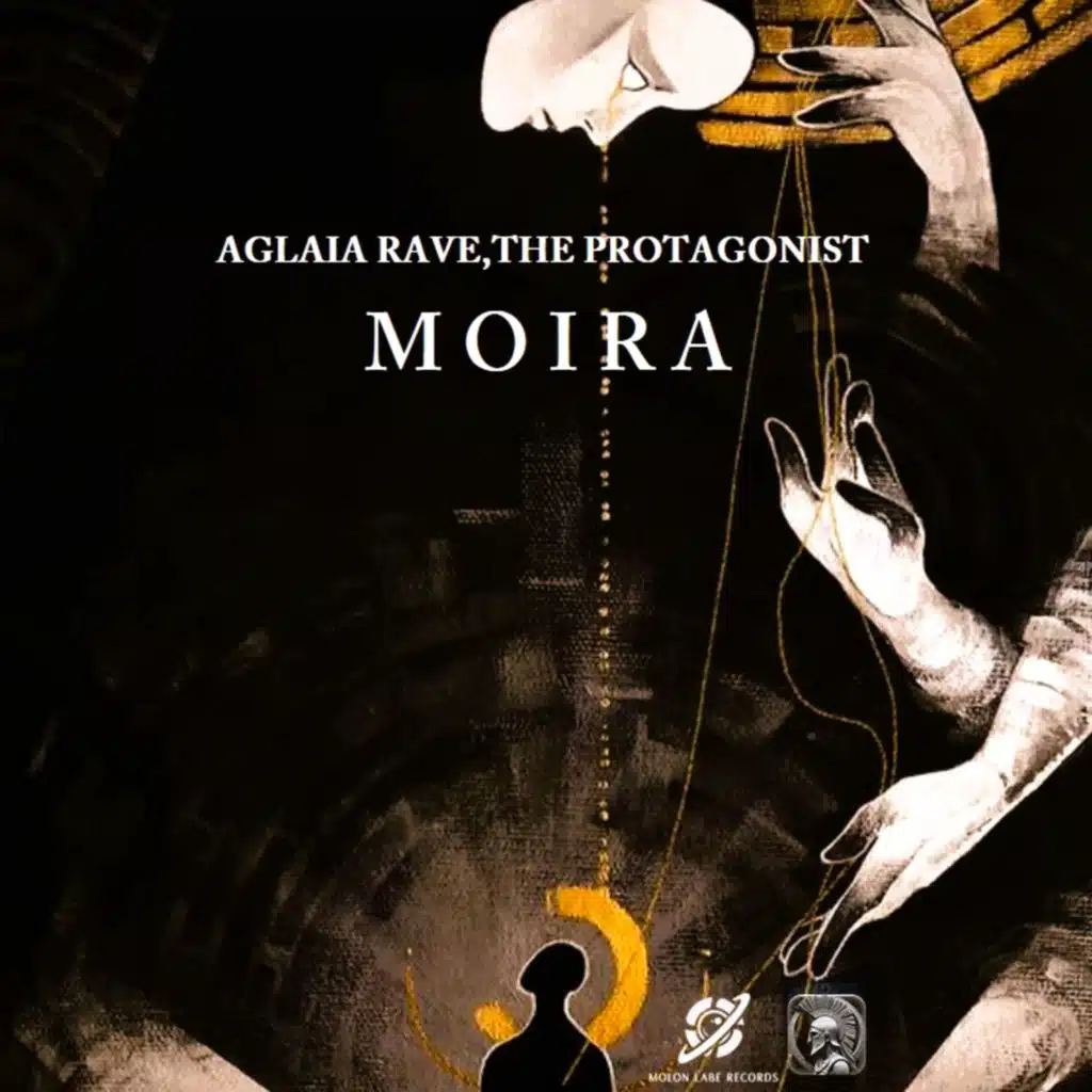Moira