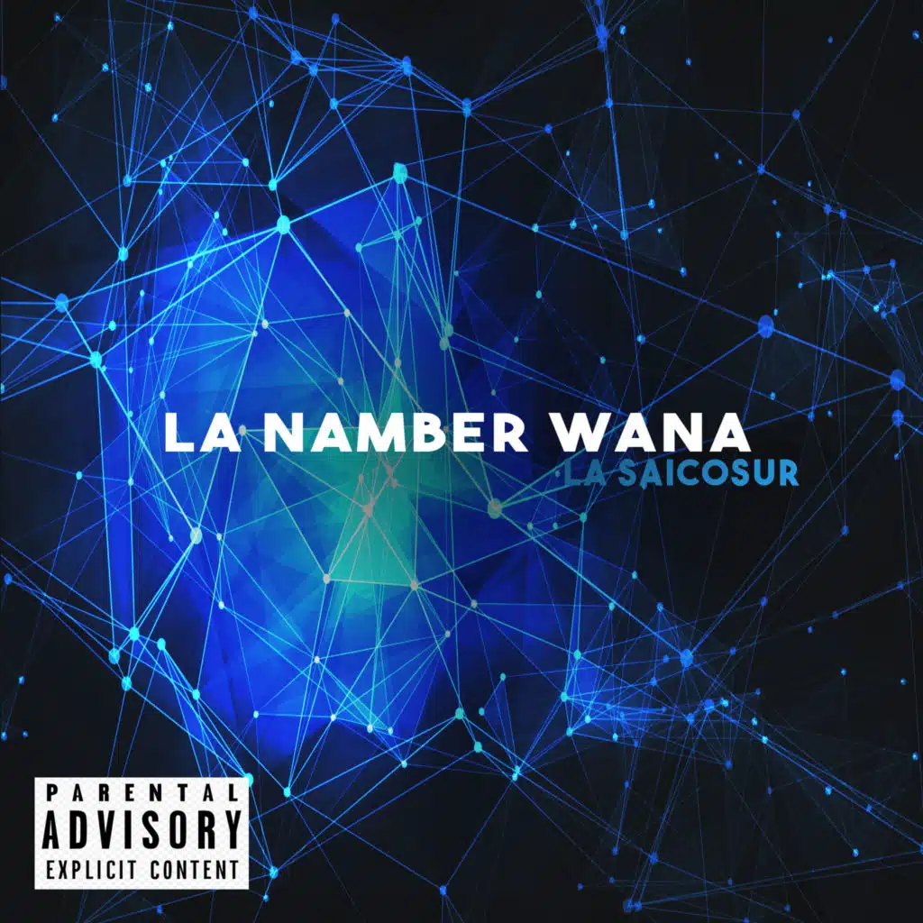 La Namber Wana