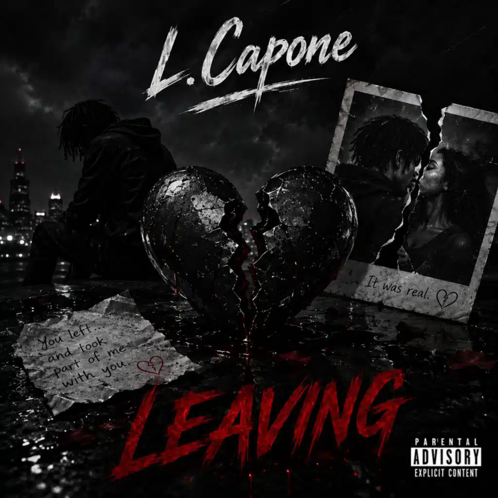 L.Capone