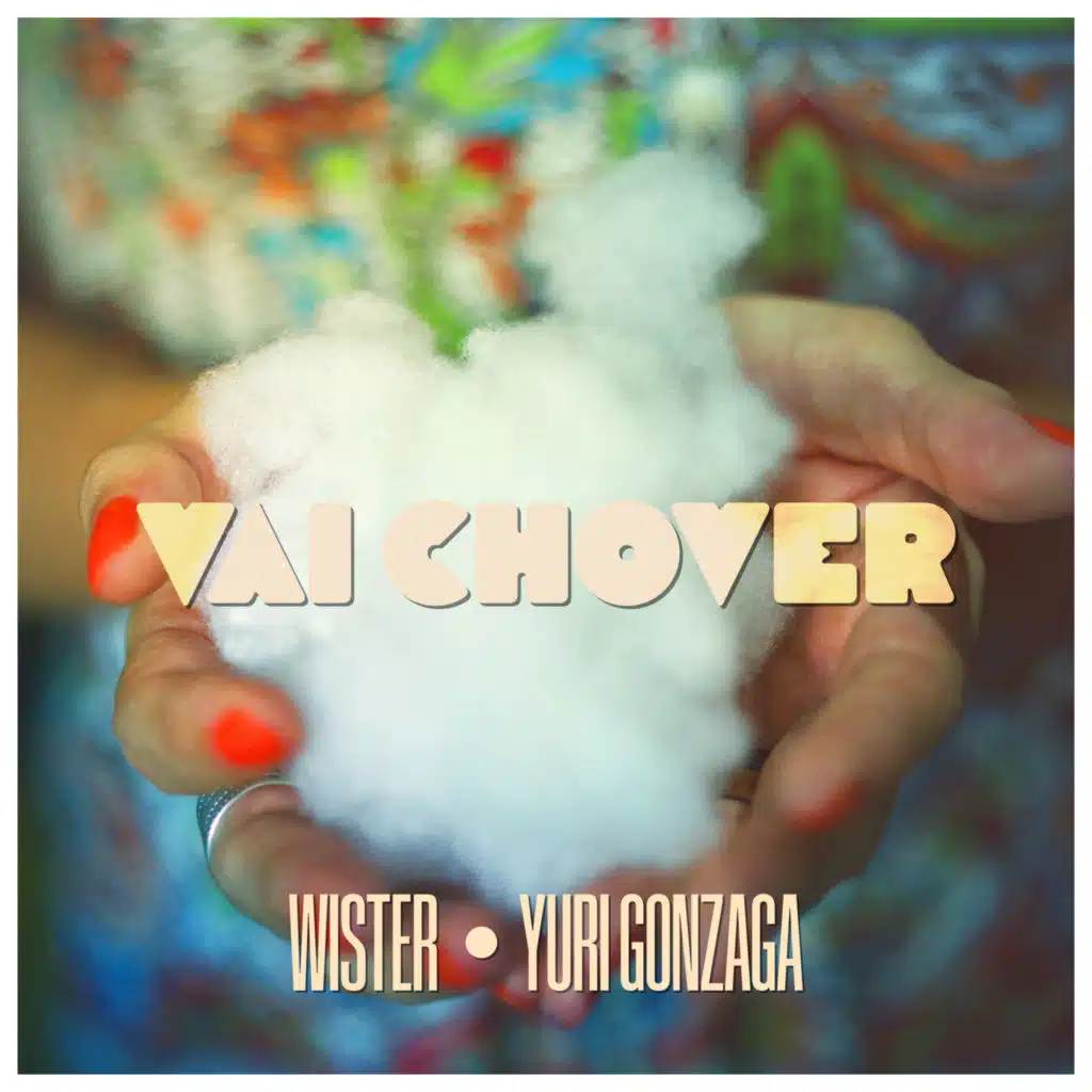 Wister