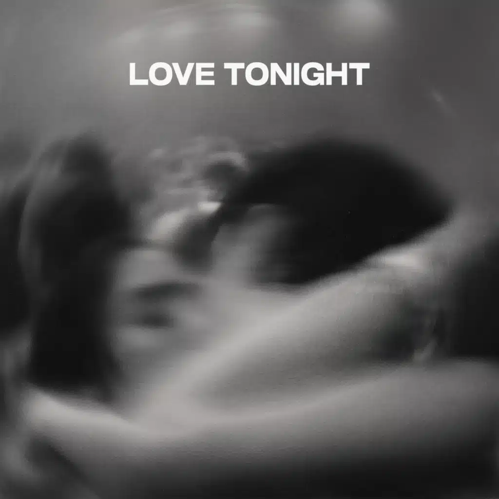 Love Tonight