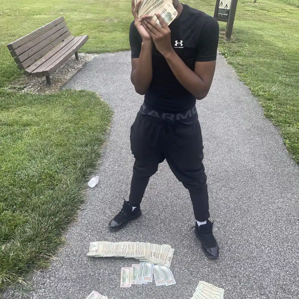 MPR Jugg
