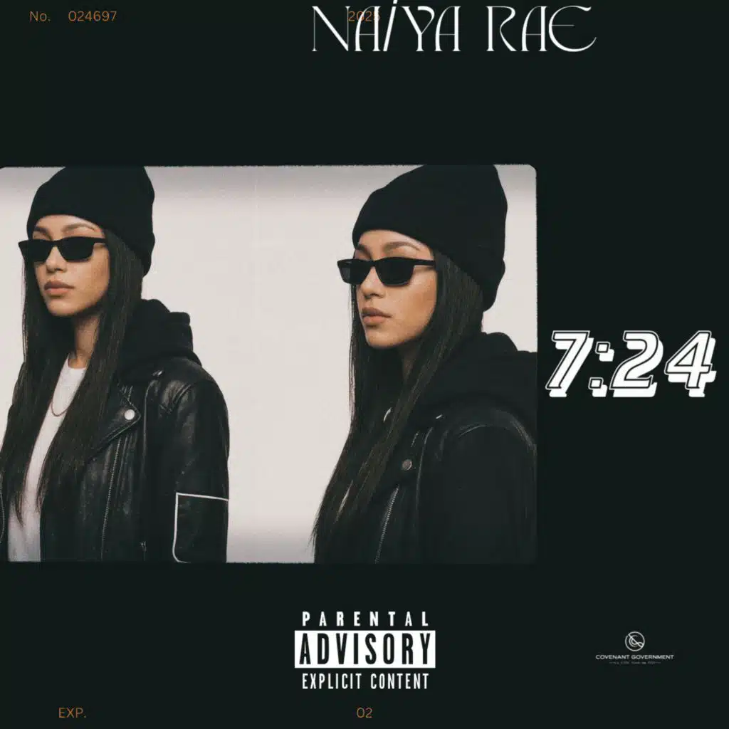 7:24