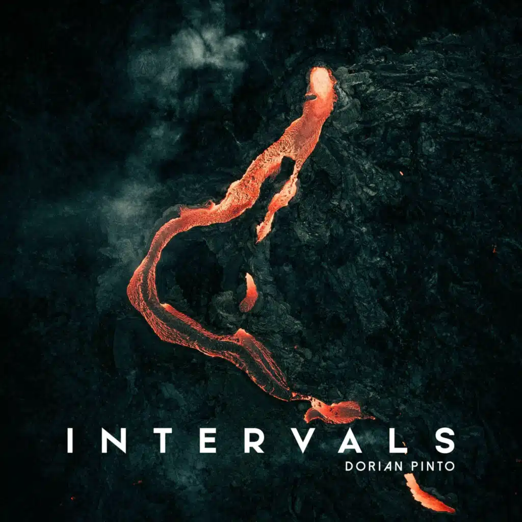 Intervals
