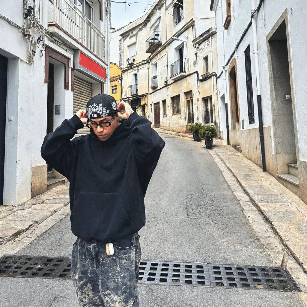 SADBOY