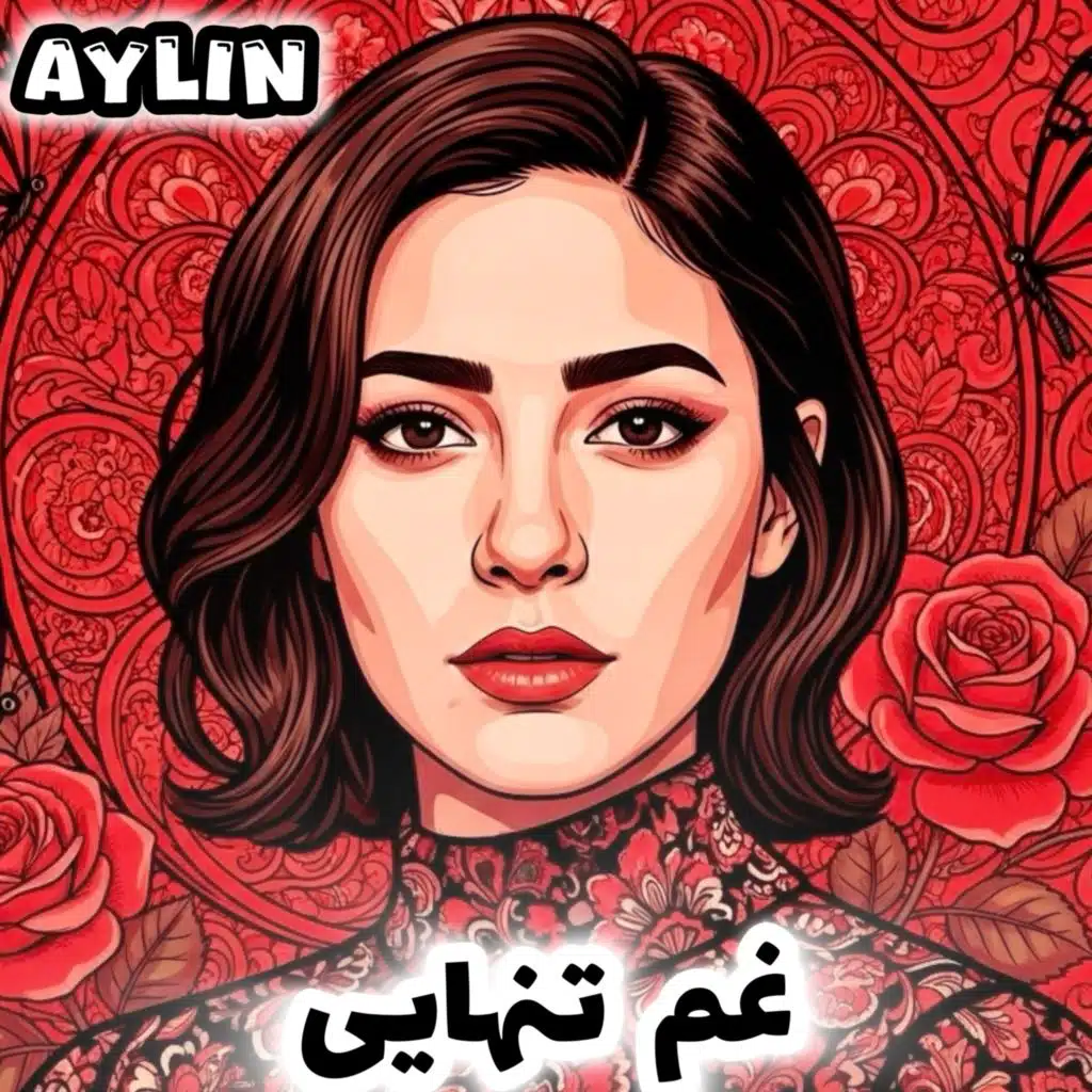 Aylin