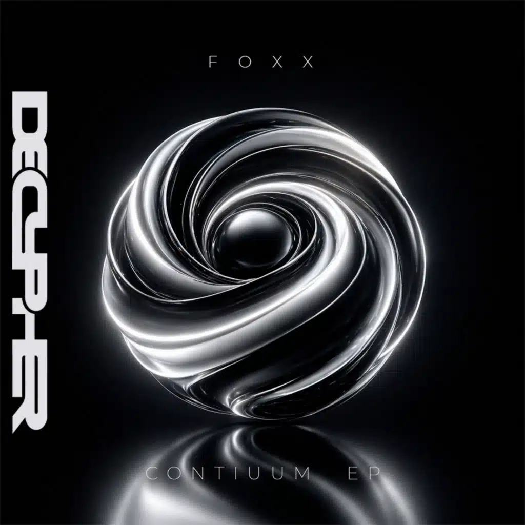 Foxx