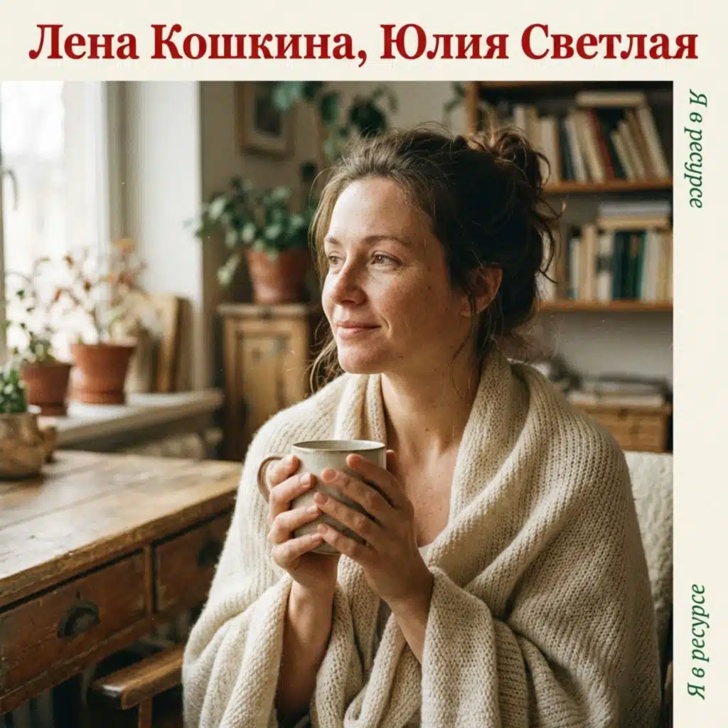 Лена Кошкина|Юлия Светлая