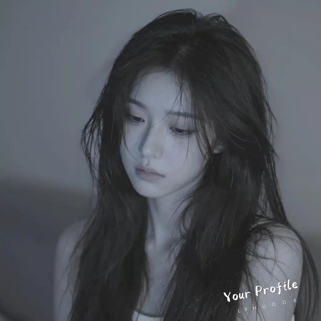Your Profile