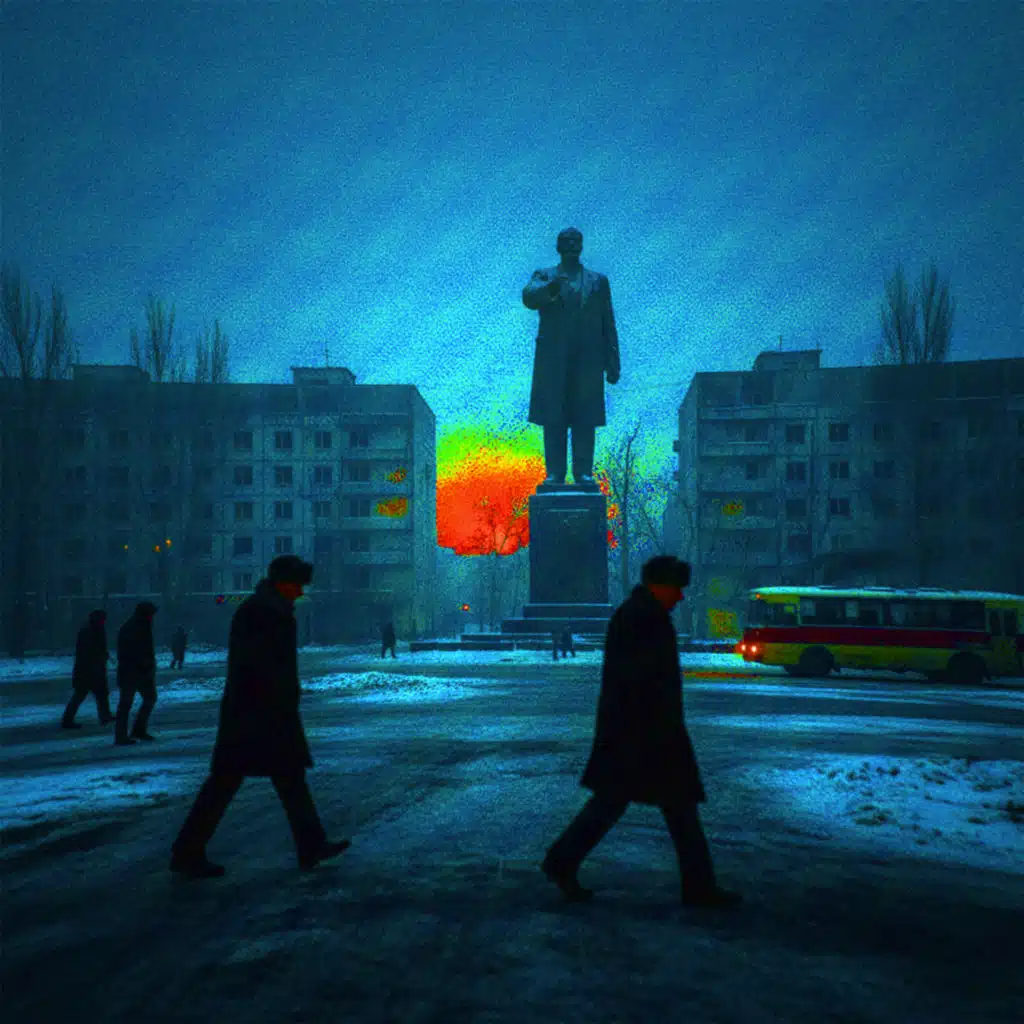Франек