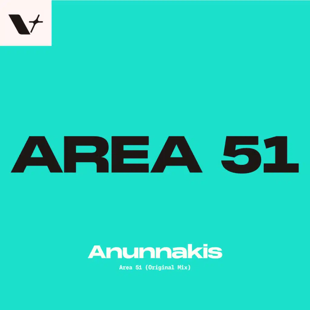 Anunnakis
