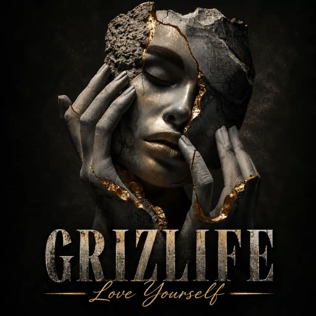 GrizLife