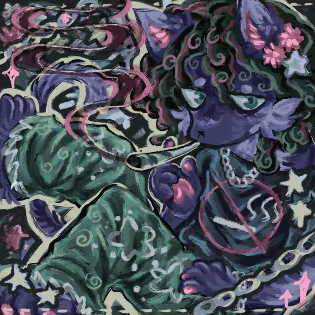 Lulamoon
