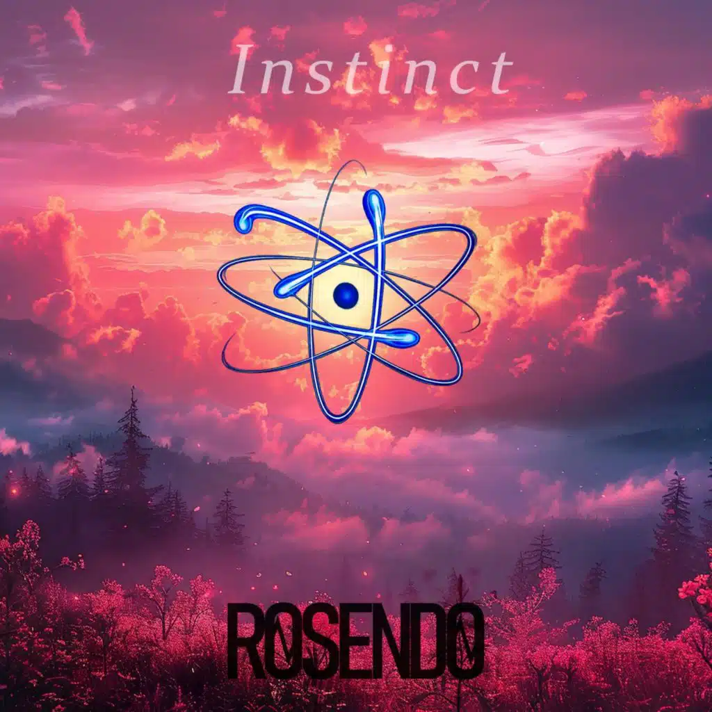 ROSENDO