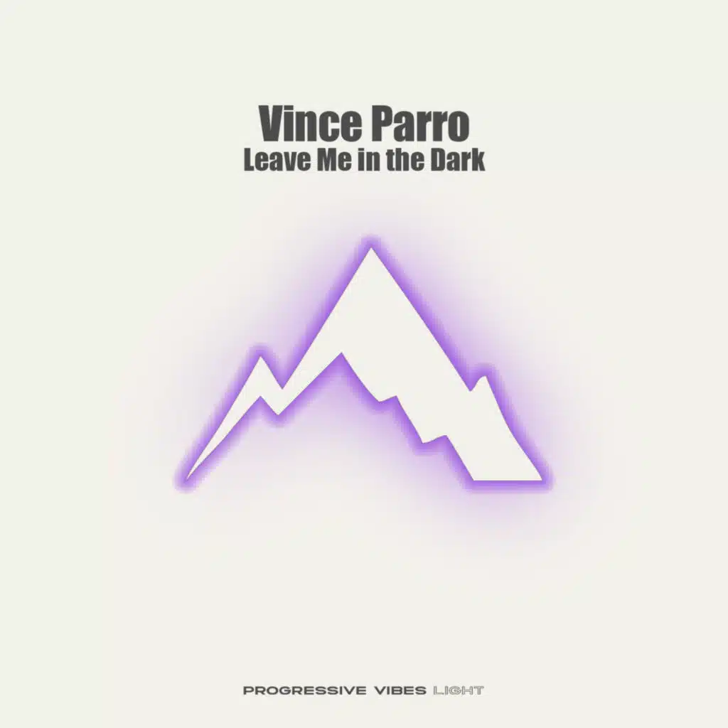 Vince Parro