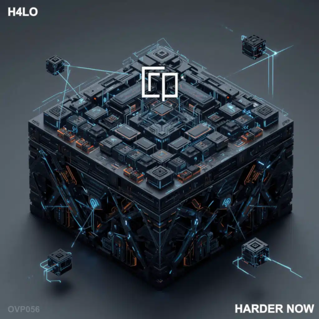 H4lo
