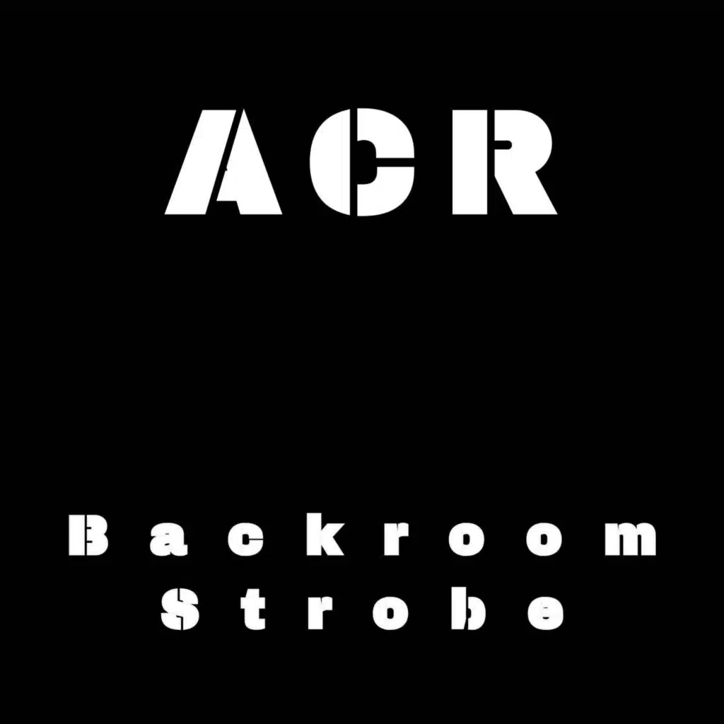ACR