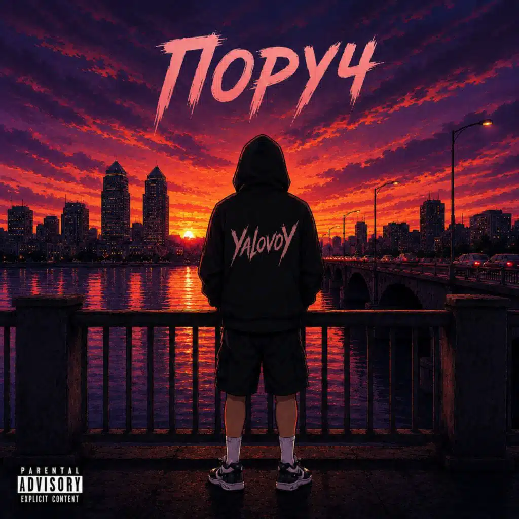 YalovoY