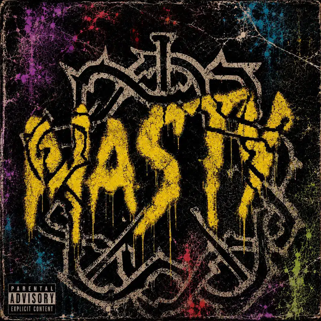 Nasty