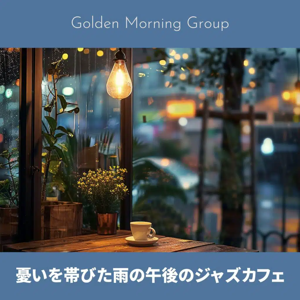 Golden Morning Group