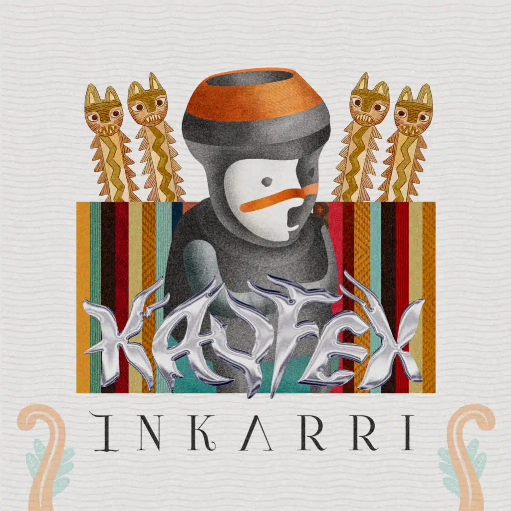 Kayfex