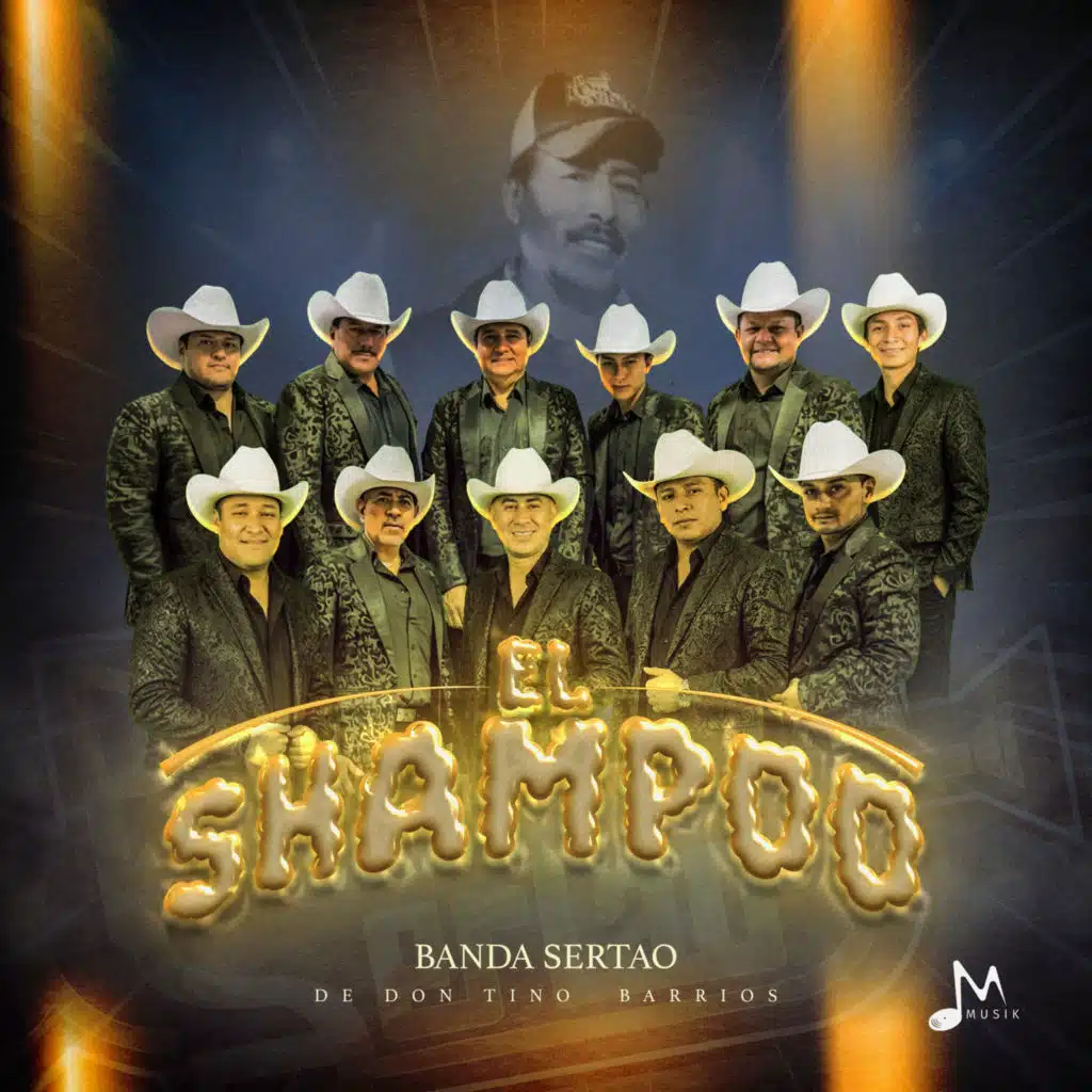 Banda Sertao