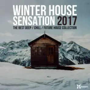 Winter House Sensation 2017