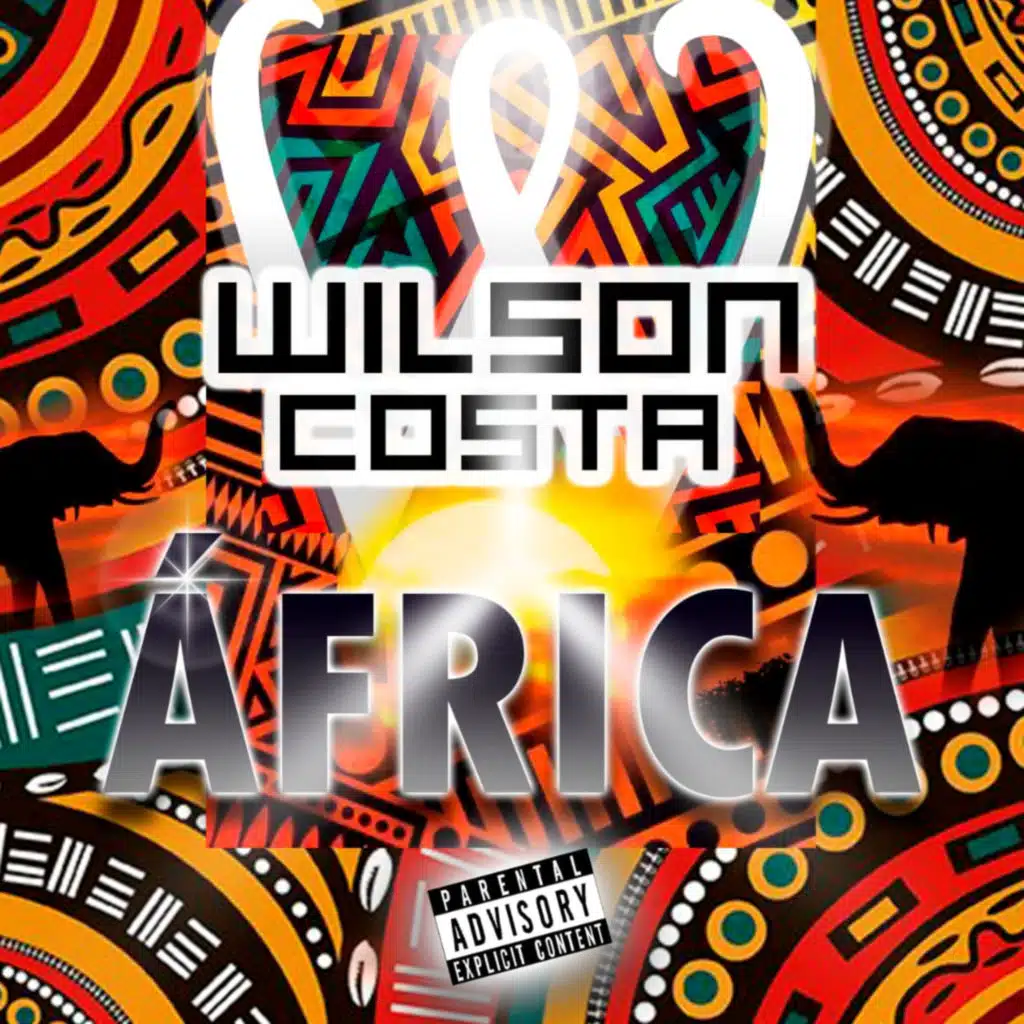 Wilson Costa