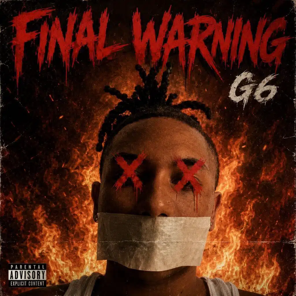 G6