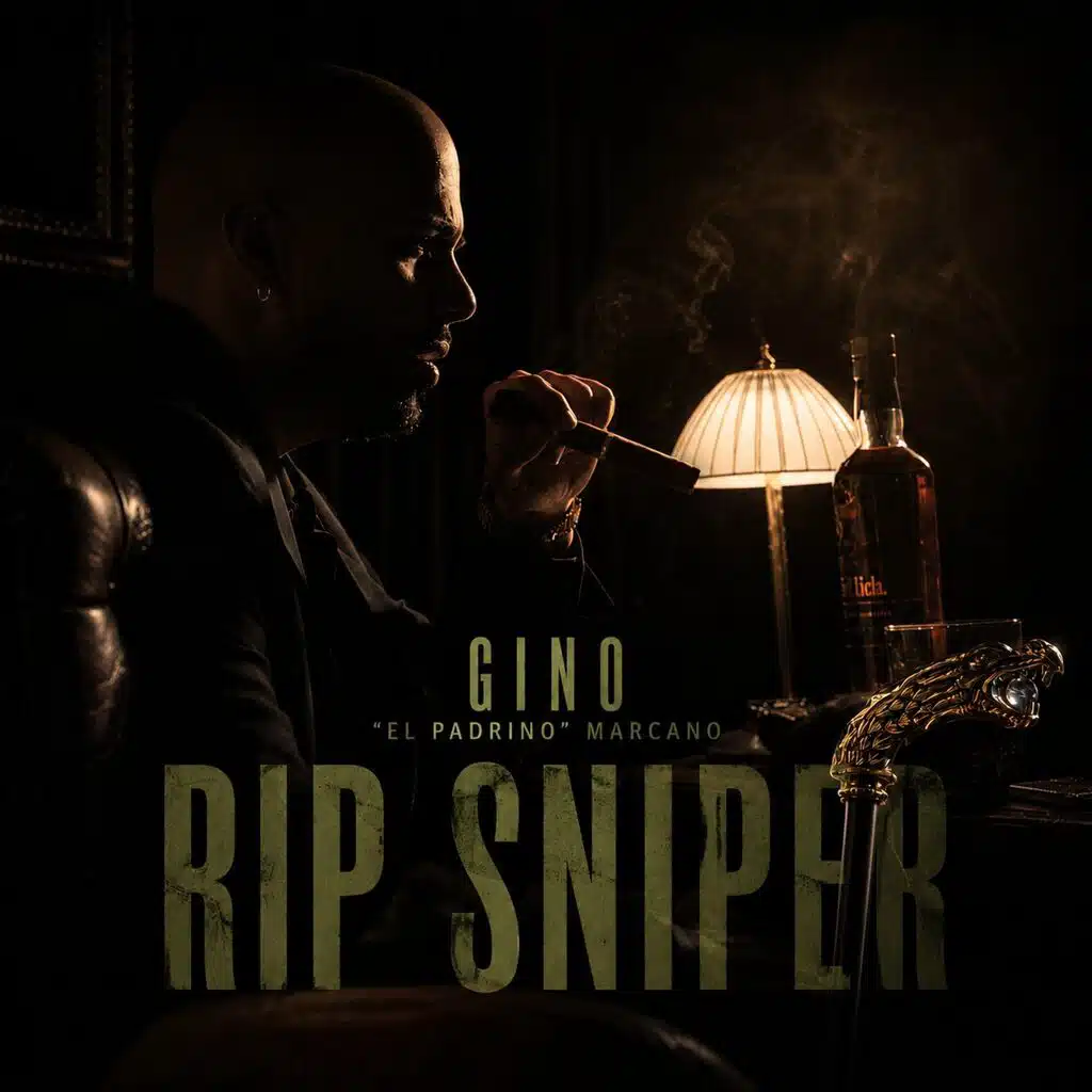 Gïno