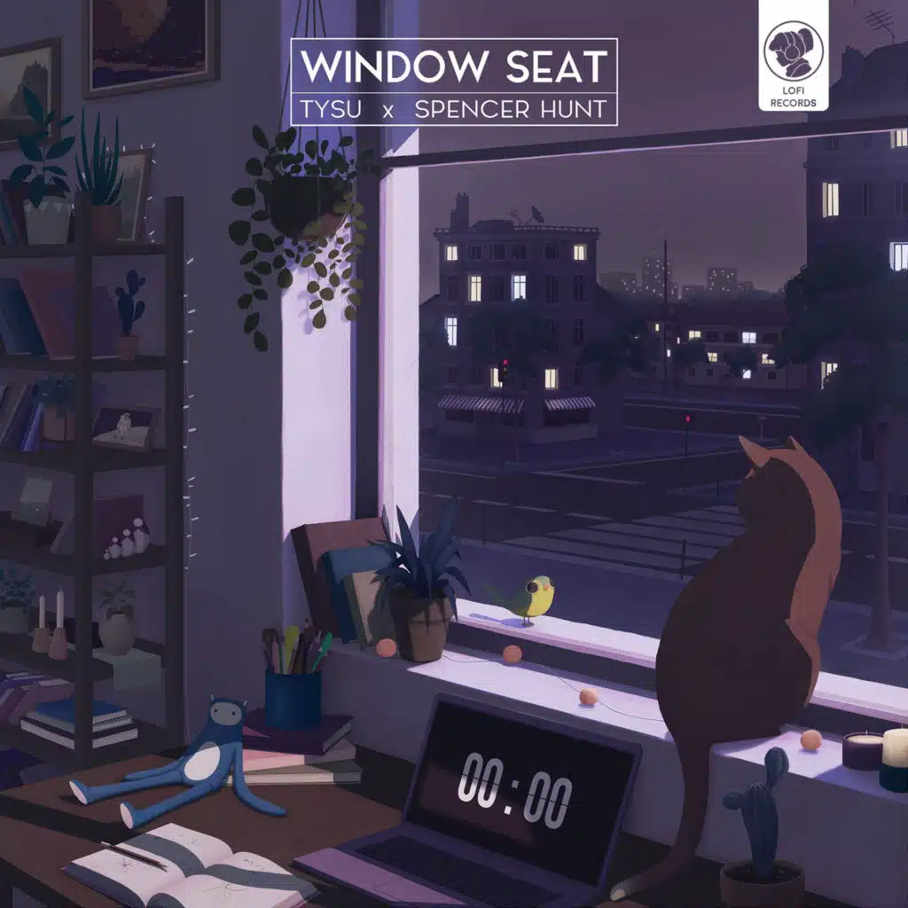 Window Seat