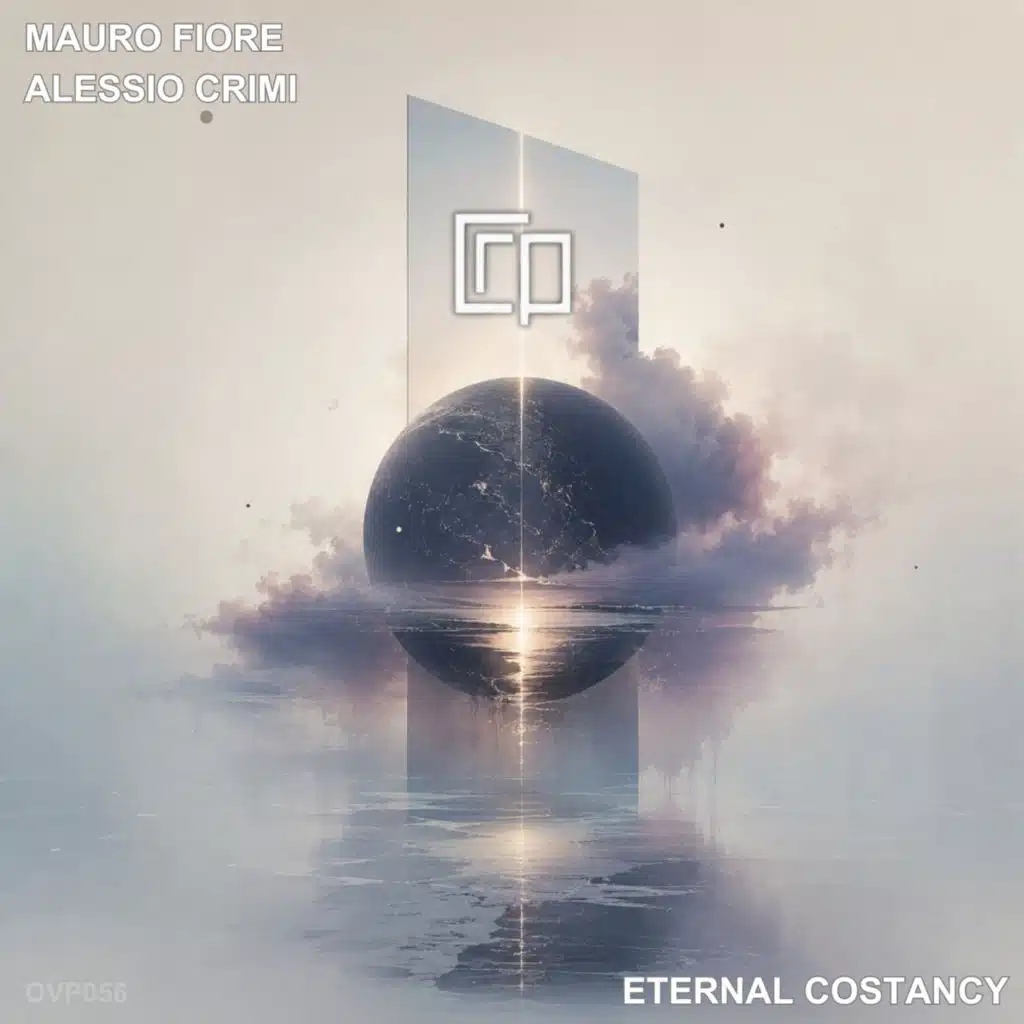 Alessio Crimi & Mauro Fiore