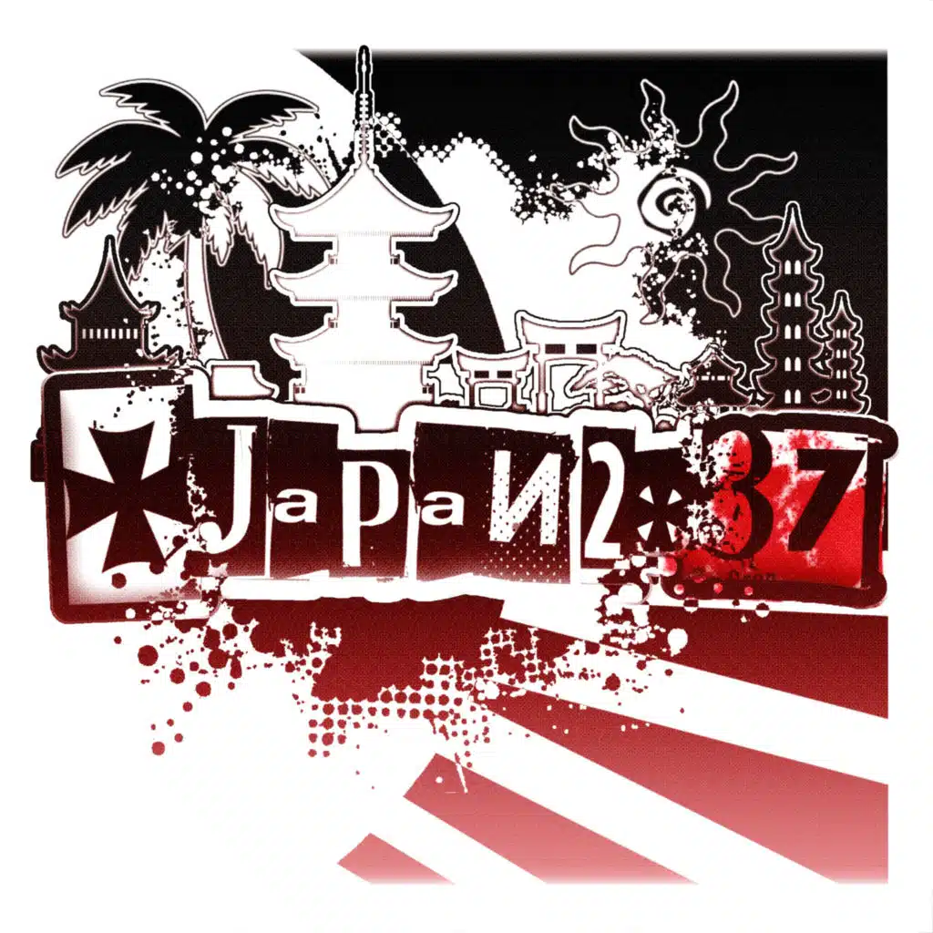 #japan2037
