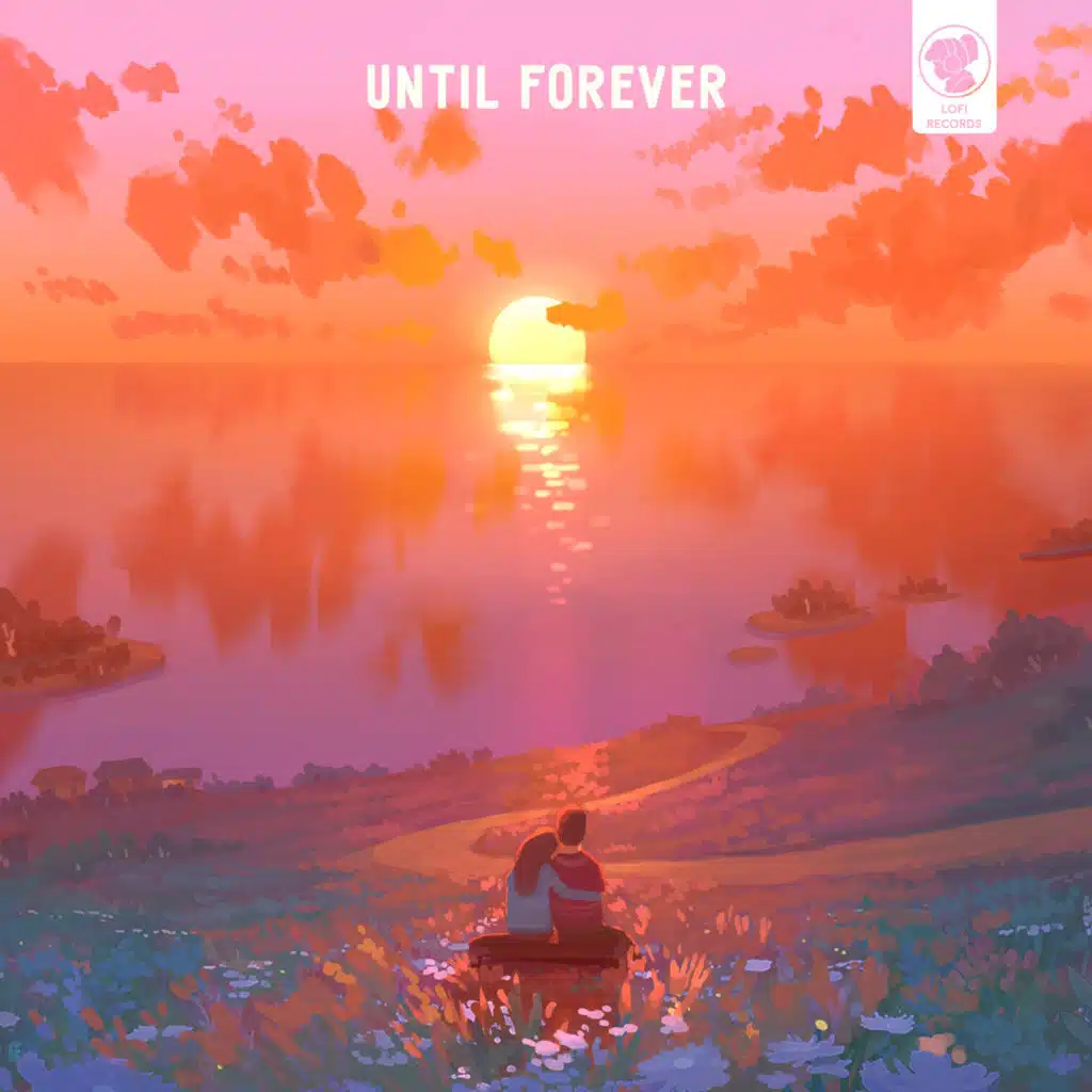 Until Forever