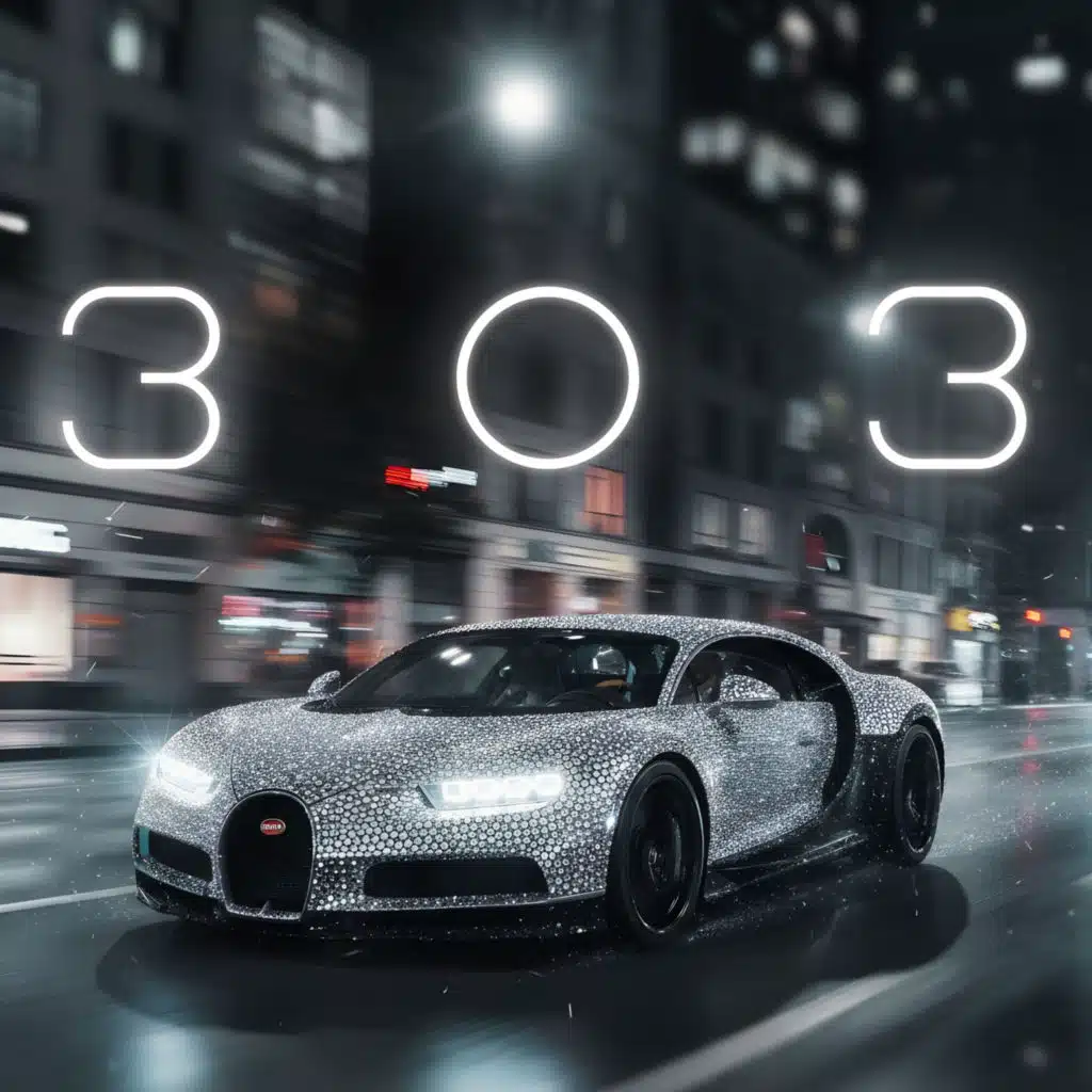 303