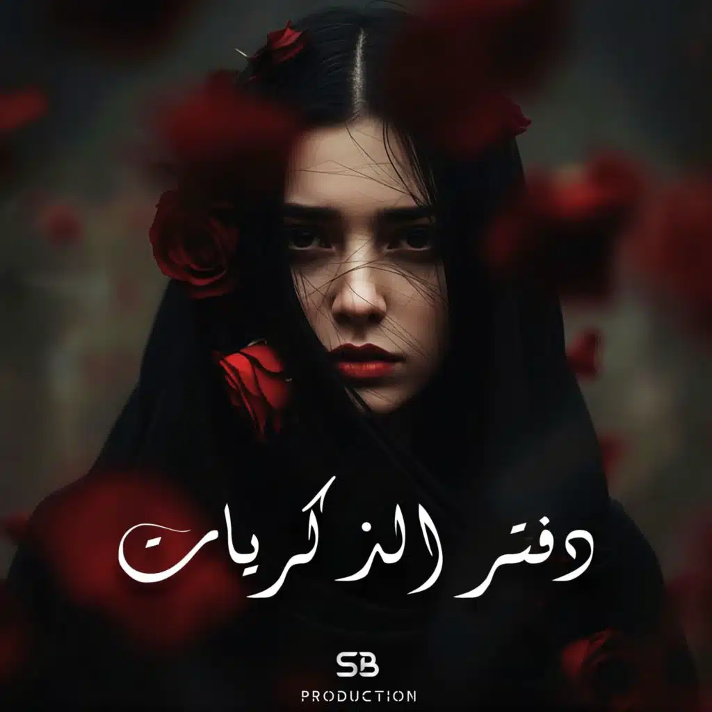 دفتر الذكريات