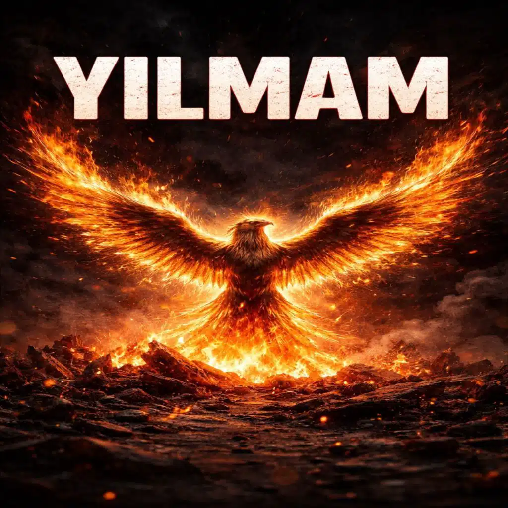 YILMAM
